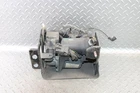 15-16 Escalade Esv Suspension Air Ride Compressor Assembly Unit Oem Factory Used. Price: $199.99.