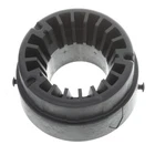 Genuine Porsche Panamera 10-16 Coil Spring Tolerance Spacer 970-333-521-00 New. Price: $55.88.