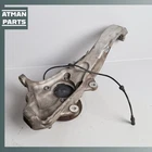 Bmw F15 X5 Rwd Front Right Passenger Spindle Knuckle Hub 6773784 Oem Used. Price: $82.23.