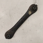 Lower Control Arm Rear Center Transverse Market Fits 17-25 Honda Cr-v Used. Price: $62.95.