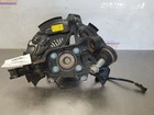 25 Ford Explorer St Line Spindle Knuckle 2.3L Rwd Front Left Driver Used. Price: $175.00.