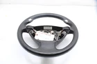 06-08 Bmw E65/E66 750I Steering Wheel Q0424 Used. Price: $171.99.