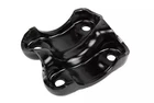 Genuine Gm Rear Spring Anchor Plate 15130472 New. Price: $29.45.