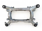 2009-2012 Acura Rl Rear, Sub-frame Crossmember A/t, 50300-SJA-E02, C041, Oem, Used. Price: $530.02.
