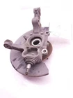 12 13 14 15 16 Dodge Journey Driver Left Front Spindle/knuckle 5171101AC Used. Price: $103.99.