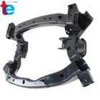 For Chrysler 300 Rwd Dodge Charger Challenger 68185029AA Steel Front Subframe New. Price: $149.95.