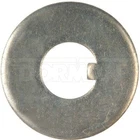 Dorman 618-007 Spindle Washer I.d. 27/32 In. O.d. 2-1/16 Thickness 11/64 New. Price: $21.06.