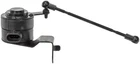 Suspension Sensor Dorman (oe Solutions) 926-790 New. Price: $173.70.