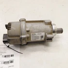 Electric Power Steering Motor Type Opt NJ2 Fits 15-16 Cadillac Xts Used. Price: $215.95.