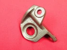 67-70 Shelby Mustang Boss Power Steering Slave Cylinder Frame Bracket #2 Used. Price: $22.99.