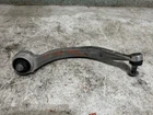 2019 Audi A7 Passenger Right Side Front Rearward Lower Control Arm Oem Used. Price: $199.95.