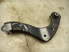 16-19 Toyota Prius Rear Passenger Right Upper Control Arm Vin Fu Used. Price: $99.99.