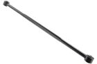 Mevotech CMS251136 Suspension Track Bar New. Price: $110.19.