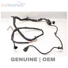 2009-2015 Audi Tts Quattro Power Steering Wiring Harness 8J1971111C Used. Price: $51.99.