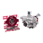 Sweet 305-85882 Power Steering Pump Gpm 1600 Psi 3/8 Hex Drive New. Price: $1365.83.