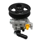 Premium Power Steering Pump W/ Pulley For 13-14 Subaru Legacy Outback H4 2.5L New. Price: $108.99.