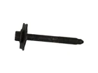 New Genuine Ford Retainer (2013-2019) Oe 8V4Z-5D035-A. Price: $19.44.