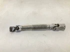 14-22 Mini Hardtop Steering Lower Shaft Used. Price: $126.99.