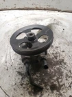 Power Steering Pump Fits 2004-2006 Scion Xb Oem Used. Price: $52.95.