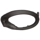 Rr Spring Seat Delphi TC6503 New. Price: $49.89.
