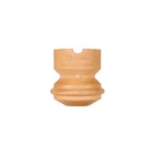Eibach Ers Bump Stop EBS770044 New. Price: $57.51.