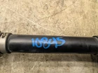 Axle Shaft Classic Style Without Plug-in Hybrid Front Fits 18-25 Audi Q5 807591 Used. Price: $139.90.