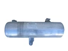 OS301379 Porsche Panamera 2017 2018 19 2021 Air Suspension Pressure Accumulator Used. Price: $99.99.