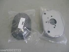 Triumph TR6 TR250 TR4A Filters (pair) New. Price: $60.00.