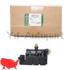 Oem For Land Rover Range Sport LR3 Front&rear Air Suspension Control Valve New. Price: $73.85.