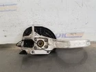 2019 Maserati Levante 3.0L Awd Front Spindle Knuckle Driver Left 06701023180 Used. Price: $133.87.