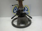 Steering Column Floor Shift Id Wyu Fits 99-05 Grand Am 105644 Used. Price: $118.30.