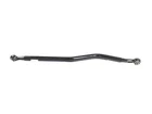 Genuine Mopar Front Track Bar 68524201AA New. Price: $206.80.