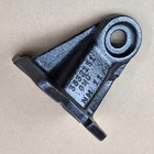 1963-1982 Corvette Power Steering Cylinder Frame Bracket 3832131 Original Used. Price: $89.99.