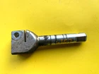 Genuine 2011-2014 Ford Edge Lower Coupling Shaft Oem BT43-3N997-AD Used. Price: $51.15.
