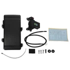 Genuine Hyundai Pcb Block Kit 91940-3K005-QQH New. Price: $53.99.