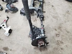 Passenger Rear Suspension Without Crossmember Fits 19-24 Infiniti QX50 1607200 Used. Price: $474.90.