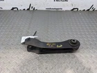 Passenger Lower Control Arm Rear Trailing Fits 14-23 Cherokee 1182655 Used. Price: $45.00.