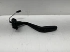 19-22 Chevrolet Silverado 1500 Steering Column Shifter Lever Control Switch Oem Used. Price: $70.00.