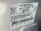 Passenger Rear Suspension Without Crossmember Fwd Fits 09-10 Edge 104685970 Used. Price: $279.81.