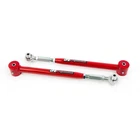 Umi 2013-R 82-02 F-body Car Adj. Lower Control Arms, Red New. Price: $259.99.