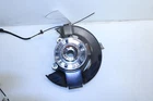 2018-2024 Gmc Terrain Denali Front Left Driver Side Spindle Knuckle Hub 84210076 Used. Price: $77.56.