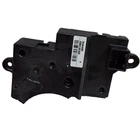 13 14 15 16B17 18 Dodge Ram Pickup Steering Angle Sensor Oem 28384099 Used. Price: $84.99.