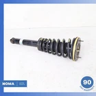 97-06 Jaguar X100 XK8 Front Left Right Shock Absorber Strut Bilstein Used. Price: $265.00.