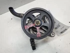 2005-2008, Honda Pilot, Power Steering Pump, 3.5L, Awd, Part NUMBER:56483-RCA-A0 Used. Price: $90.00.