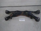 Saab 9-5 Aero Rear Crossmember K-frame Subframe Fits 1999-2010 00 02 03 04 Used. Price: $259.91.