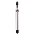 QA1 TN303 Shock Stocker Msii 7.63 11" Stud/eye-p 7/16 W/slv New. Price: $197.99.