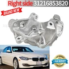 Front Right Steering Knuckle Spindle 6853820 For Bmw 320I 330I 340I 335I New. Price: $290.00.