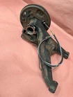 Bmw E21 320I Rear Left Trailing Control Arm Bearing Oem #83239 Used. Price: $40.50.