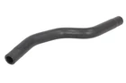 For Chevrolet Matiz, Spark 0.8 03.05-12.13 Heating Cable Nuovo. Price: $28.82.