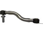 Genuine Mopar Height Sensing Linkage Right Rear New Oem 68212621AA. Price: $52.52.